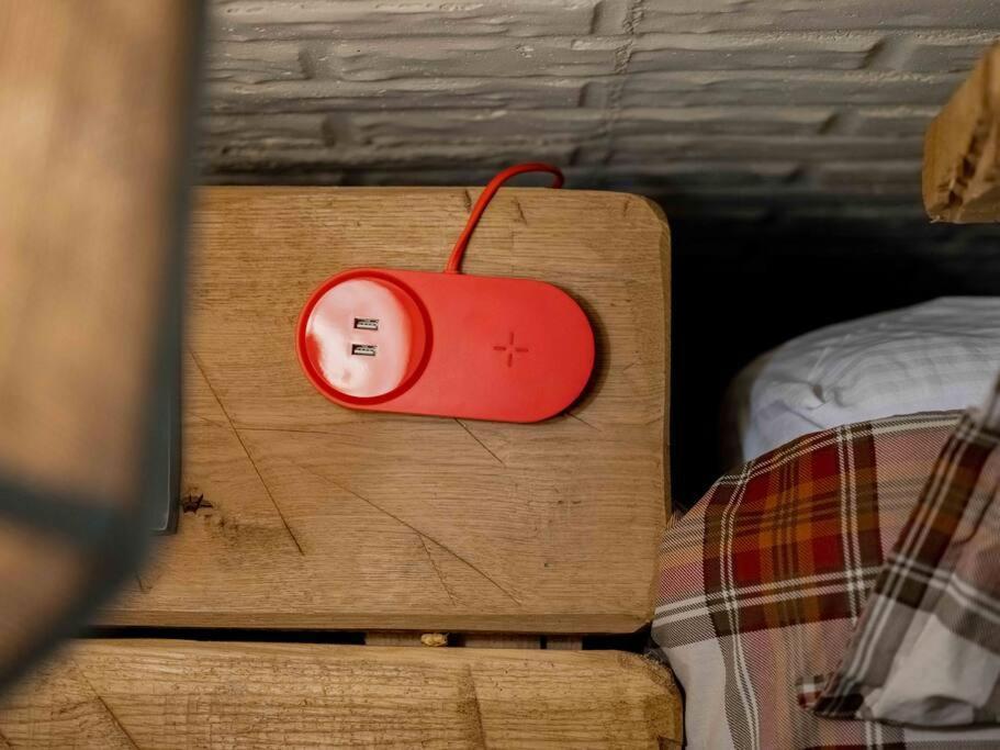 Stonegate Lodge King Bed Wifi 50In Roku Tv Salt Water Pool Room #102 Eureka Springs Eksteriør billede